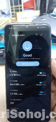 Samsung A04